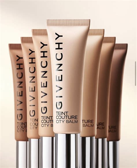 givenchy foundations|givenchy foundation shades.